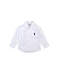 Pубашка U.S.Polo Assn.