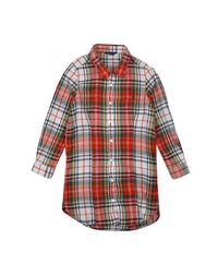 Pубашка Gant