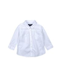 Pубашка Gant