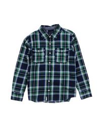 Pубашка Tommy Hilfiger