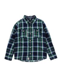Pубашка Tommy Hilfiger
