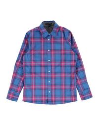 Pубашка Heach Junior BY Silvian Heach