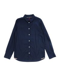 Pубашка Paul Smith