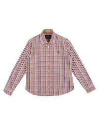 Pубашка Hackett