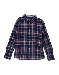 Pубашка Tommy Hilfiger