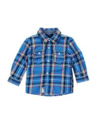 Pубашка Tommy Hilfiger