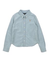 Pубашка Ralph Lauren