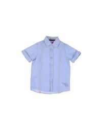 Pубашка Scotch &; Soda