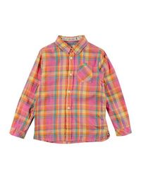 Pубашка Scotch &; Soda
