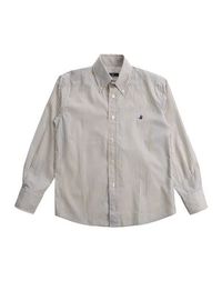 Pубашка Brooksfield