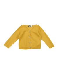 Кардиган Bonton