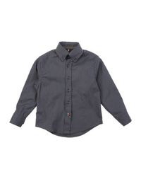 Pубашка Crespi