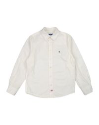 Pубашка Cotton Belt