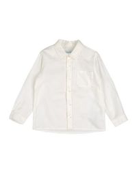 Pубашка KID Space