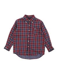 Pубашка SUN 68