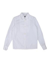 Pубашка Dsquared2