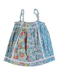 Блузка Derhy Kids