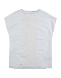 Блузка Dolce &; Gabbana