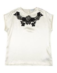 Блузка Dolce &; Gabbana