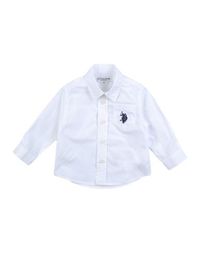 Pубашка U.S.Polo Assn.