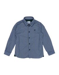 Pубашка Armani Junior