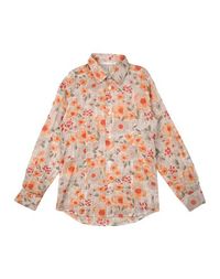 Pубашка Tagliatore