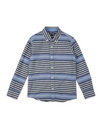 Pубашка Tommy Hilfiger