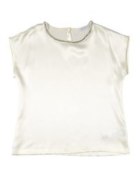 Блузка Dolce &; Gabbana