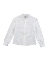 Pубашка Dolce &; Gabbana