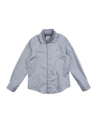 Pубашка Armani Junior