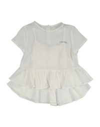 Блузка Armani Junior