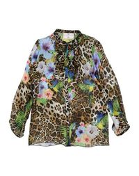 Pубашка Philipp Plein