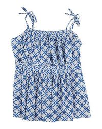 Блузка Marni