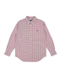 Pубашка Ralph Lauren