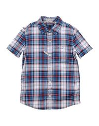 Pубашка Tommy Hilfiger