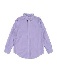 Pубашка Ralph Lauren
