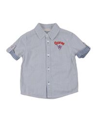 Pубашка Guess