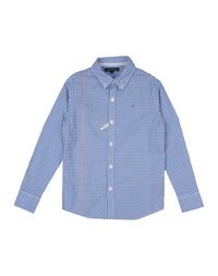 Pубашка Tommy Hilfiger