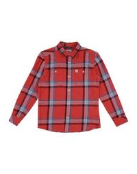 Pубашка Quiksilver