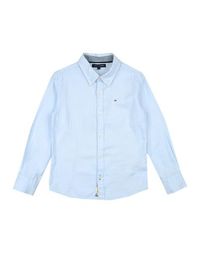 Pубашка Tommy Hilfiger