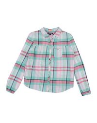 Pубашка Tommy Hilfiger