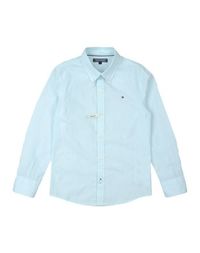 Pубашка Tommy Hilfiger