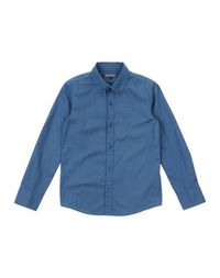 Pубашка Tommy Hilfiger