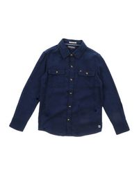 Pубашка Tommy Hilfiger