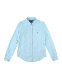 Pубашка Tommy Hilfiger