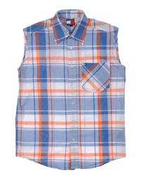 Pубашка Tommy Hilfiger