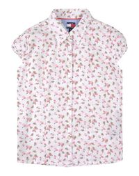 Pубашка Tommy Hilfiger