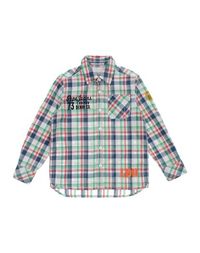 Pубашка Pepe Jeans