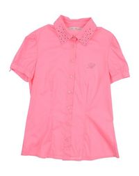 Pубашка Miss Blumarine