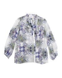 Pубашка Philipp Plein